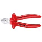 Afbeelding - https-www-ez-catalog-nl-Asset-5f4264f645a94a149b75da150ade5cb1-ImageFullSize-6743620-3-jpg
